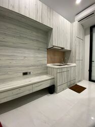 Park 1 Suites (D14), Apartment #446600261